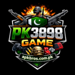Pk3898 Game Download