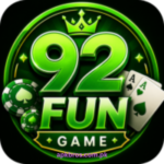 92fun Game