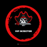 Vip injector Download