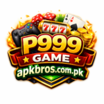 P999 Game Download