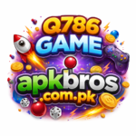 Q786 Game Download Free