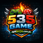 535 Game Download
