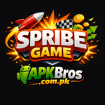 Spribe Game Download Free