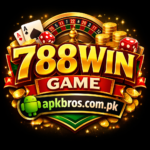 788Win Game Download