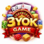 3yok Game Download Free