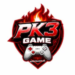 PK3 Game Download