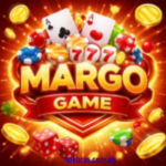 Margo Game Download Free