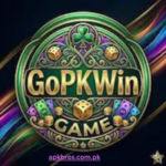 GOPKWIN Game DOWNLOAD