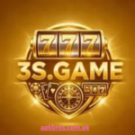 3S Game Download Free