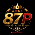 87p -game