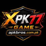 Xpk77-game