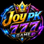 joypk777 game