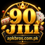 90Jili game