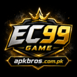 Ec99 Game