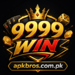 9999win -game