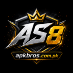 AS8-game