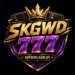 Skgwd777-game