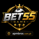 bet55-game