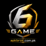 Six -game