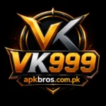 VK999-game