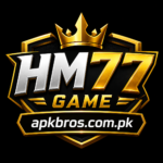HM77 Game