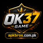 Ok37 Game