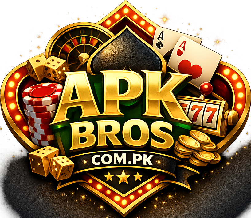 APKBROS