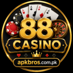 88Casino Game