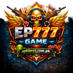 Ep777-game