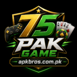75Pak-game