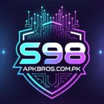 S98-game