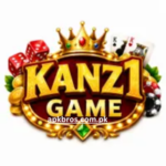 Kanz1-game