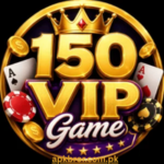 150Vip-game