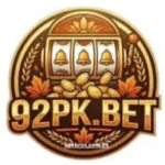 92pKBet-game
