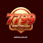Win7799 Game