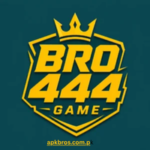 Bro444-game