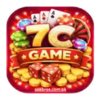 7C -game