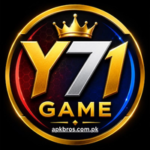 Y71 Game