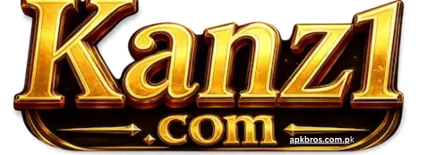 Kanz1 Game