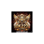 OK222-game
