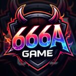 666A -game
