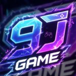 9J Game