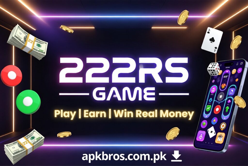 222rs game