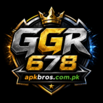 ggr678-game