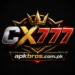 Cx777-game