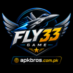 fly33-game