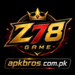 z78-game