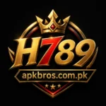 h789-game
