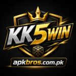 KK5win- game