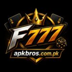 f777 game